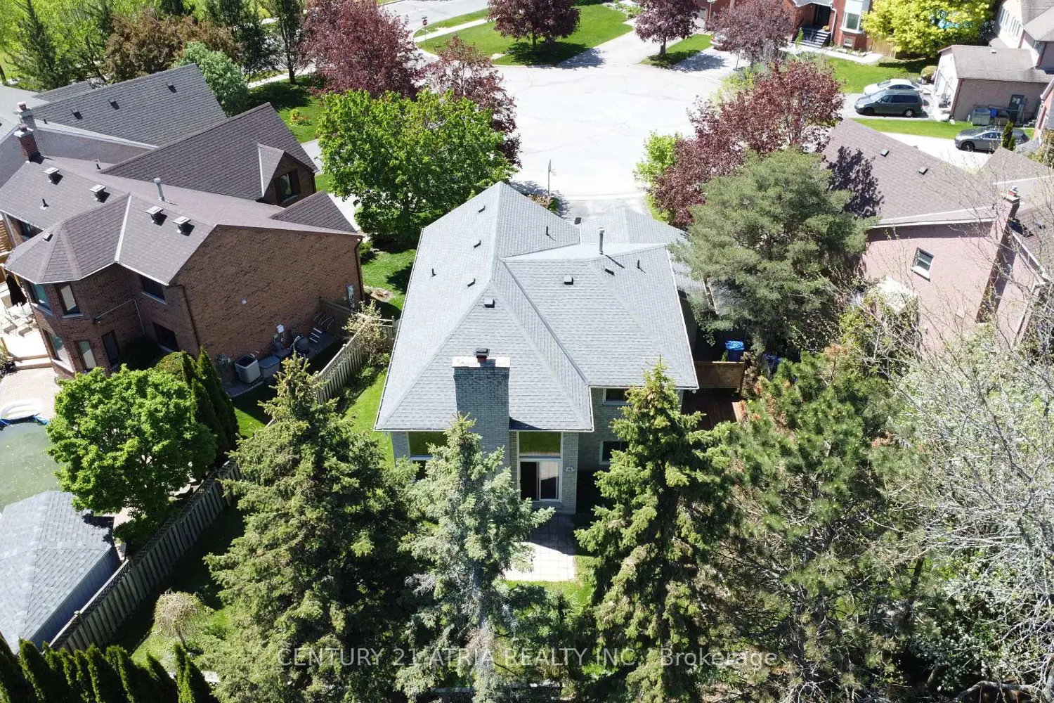 Additional image 14 of 10 Laurwood Court