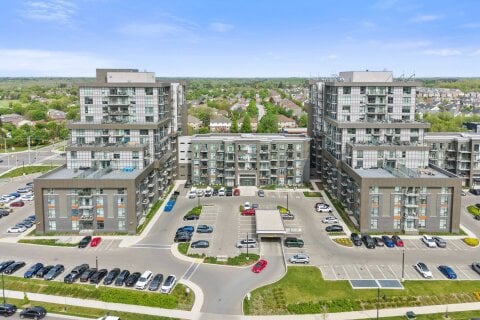 Additional image 7 of 417-450 Dundas Street E, Hamilton, ON, L0R 2H4