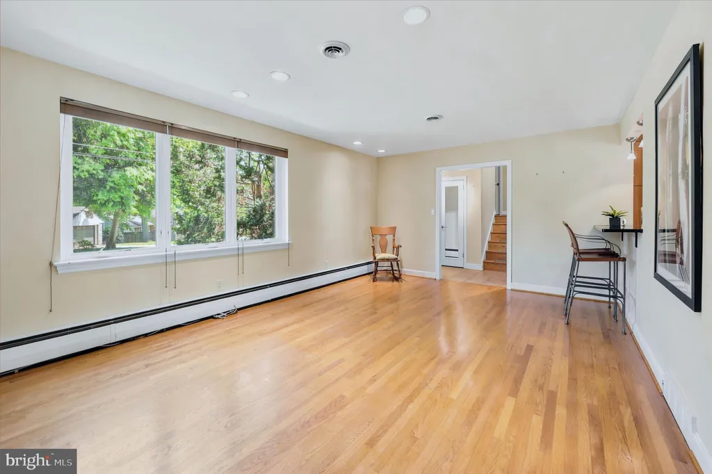 Additional image 7 of 516 Ruxton Drive, Wilmington, DE 19809