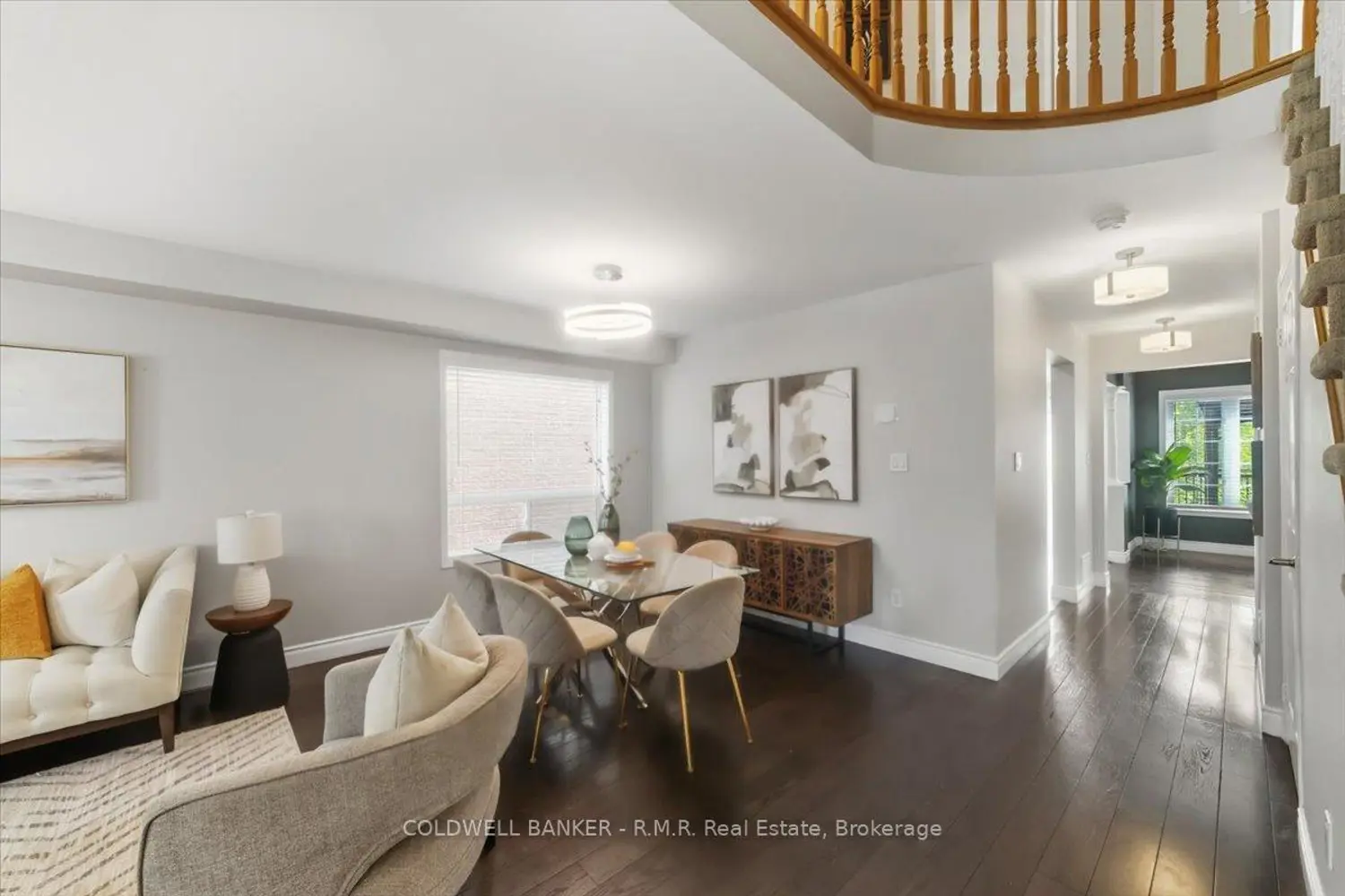 Additional image 3 of 45 Angier Crescent