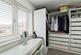 Additional image 14 of Hutchings Drive, Tithebarn, Exeter