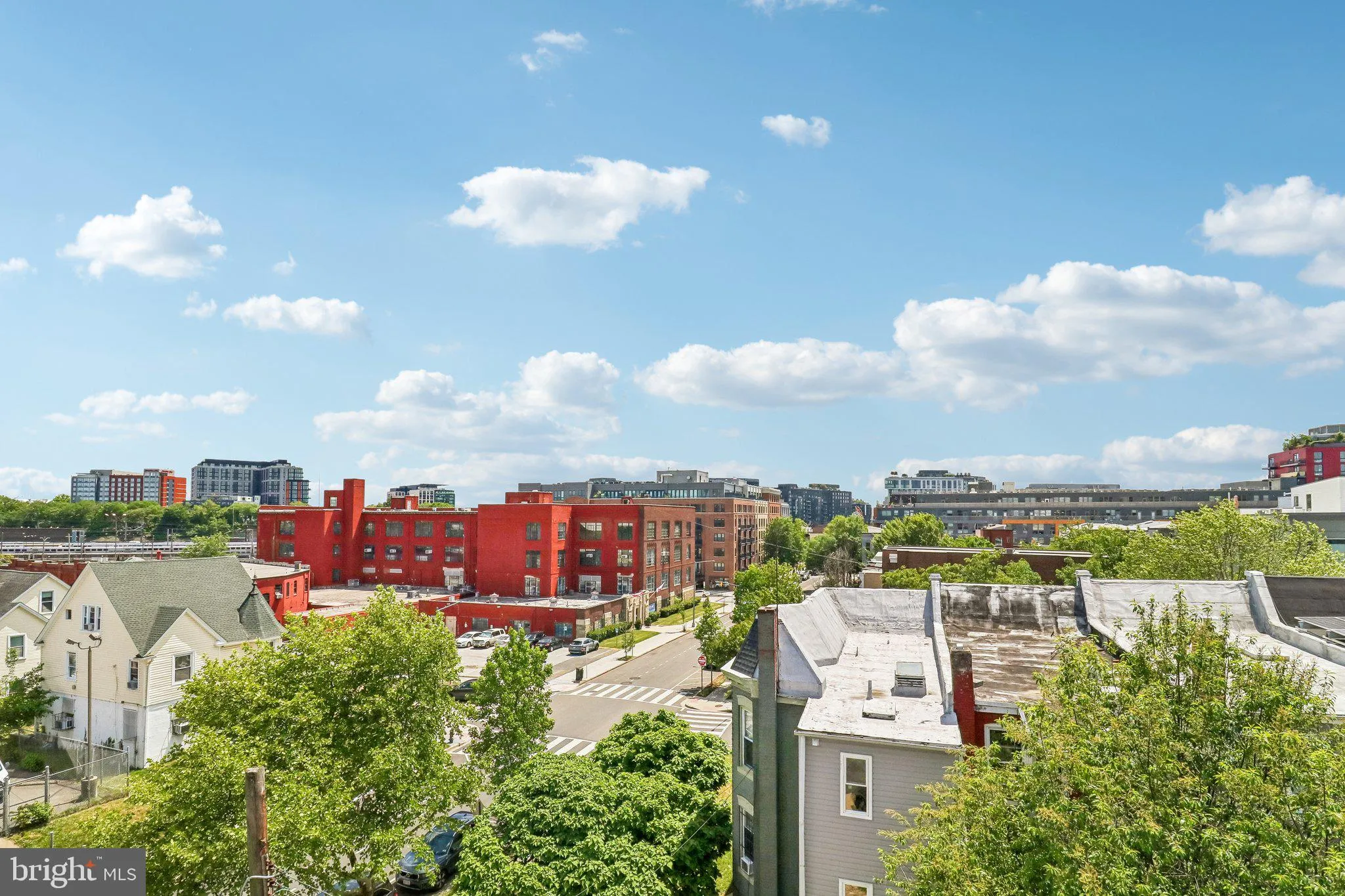 Additional image 81 of 233 S Street NE Unit 5, Washington, DC 20002