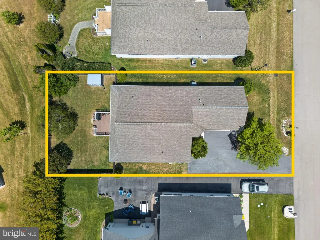 Additional image 28 of 6 Clearview Drive, Milford, DE 19963