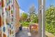 Additional image 17 of Woodsmoor, Stockport SK2