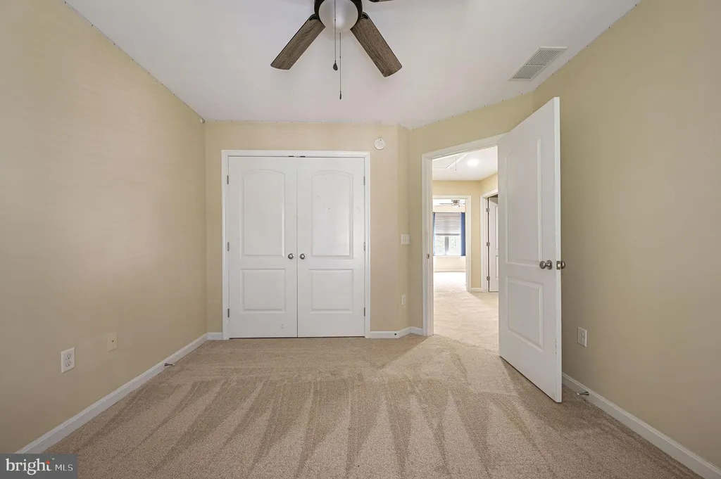 Additional image 29 of 554 Phillips Drive, Magnolia, DE 19962
