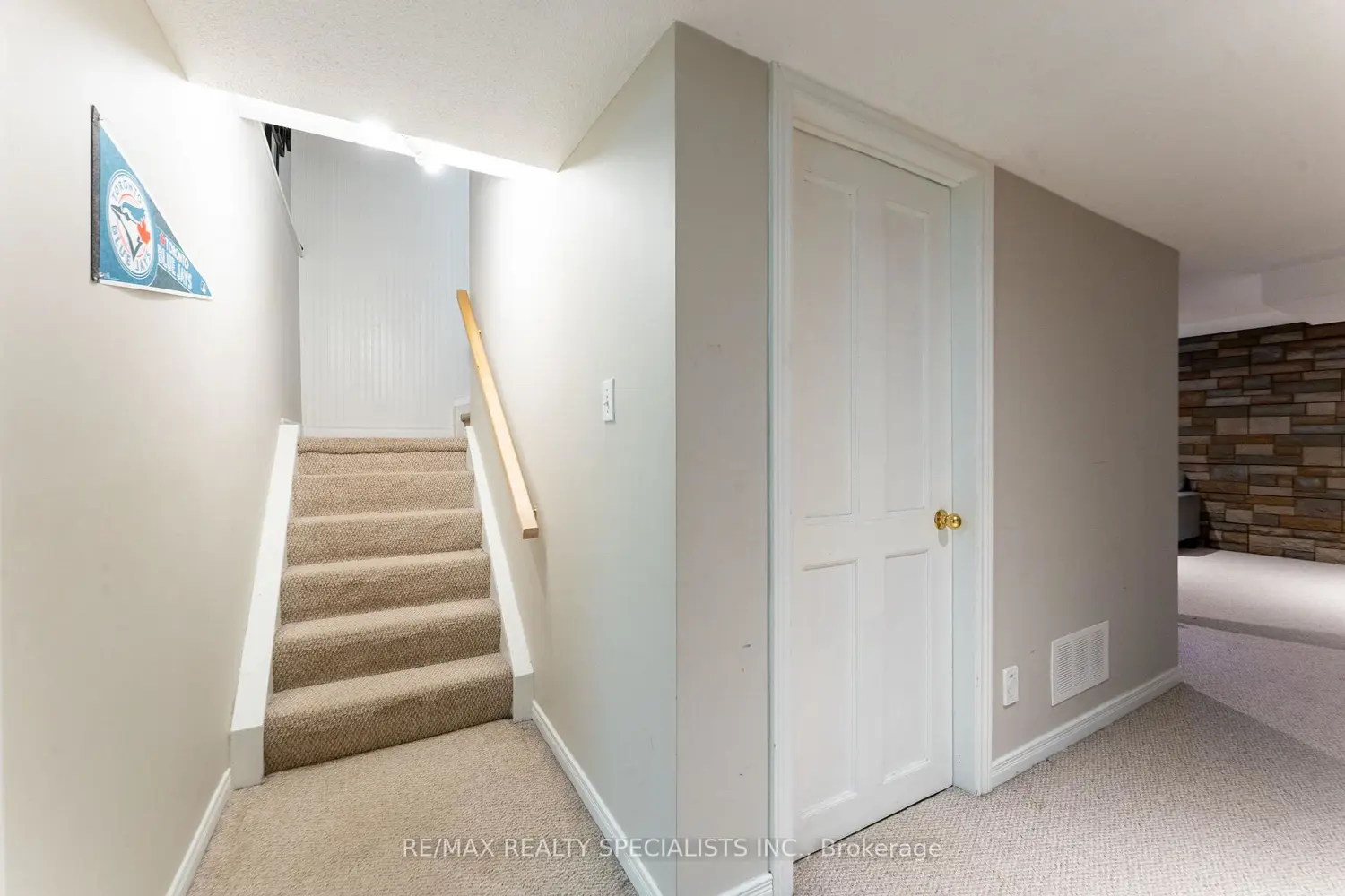 Additional image 15 of 46 Harnesworth Crescent