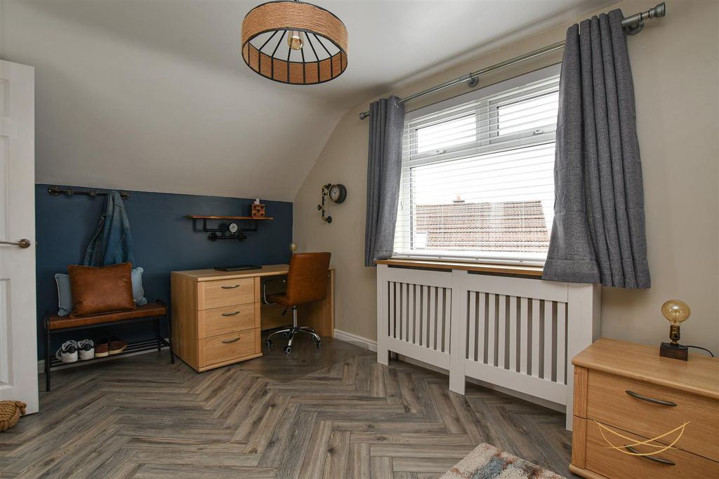 Additional image 40 of 4 bed detached house for saleHuntingdale Grange, Ballyclare BT39