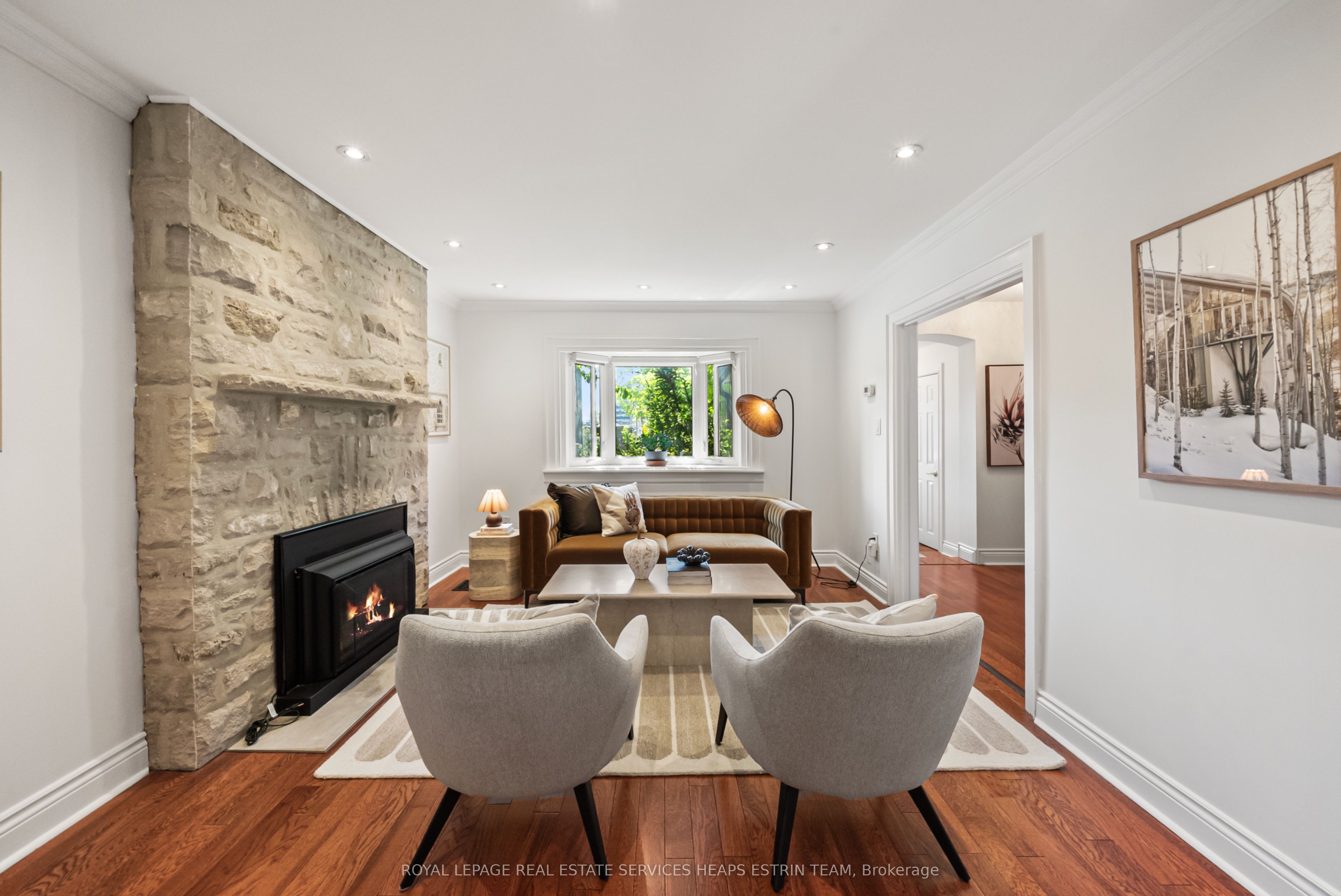 Additional image 6 of 410 Belsize Drive, Toronto, ON, M4S 1N5
