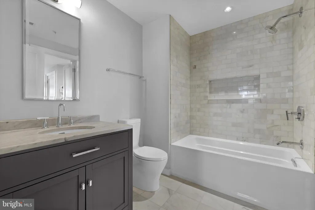 Additional image 17 of 2225 California Street NW Unit 302, Washington, DC 20008