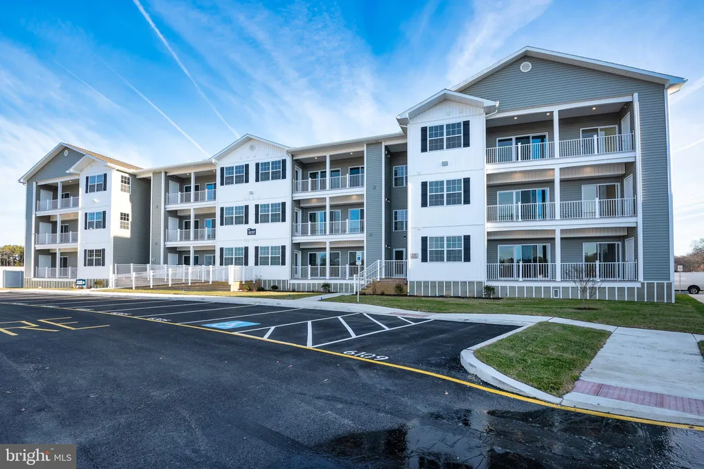 Additional image 19 of 33530 Old Salt Lane Unit 101, Lewes, DE 19958