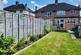 Additional image 12 of Morley Crescent, Edgware HA8