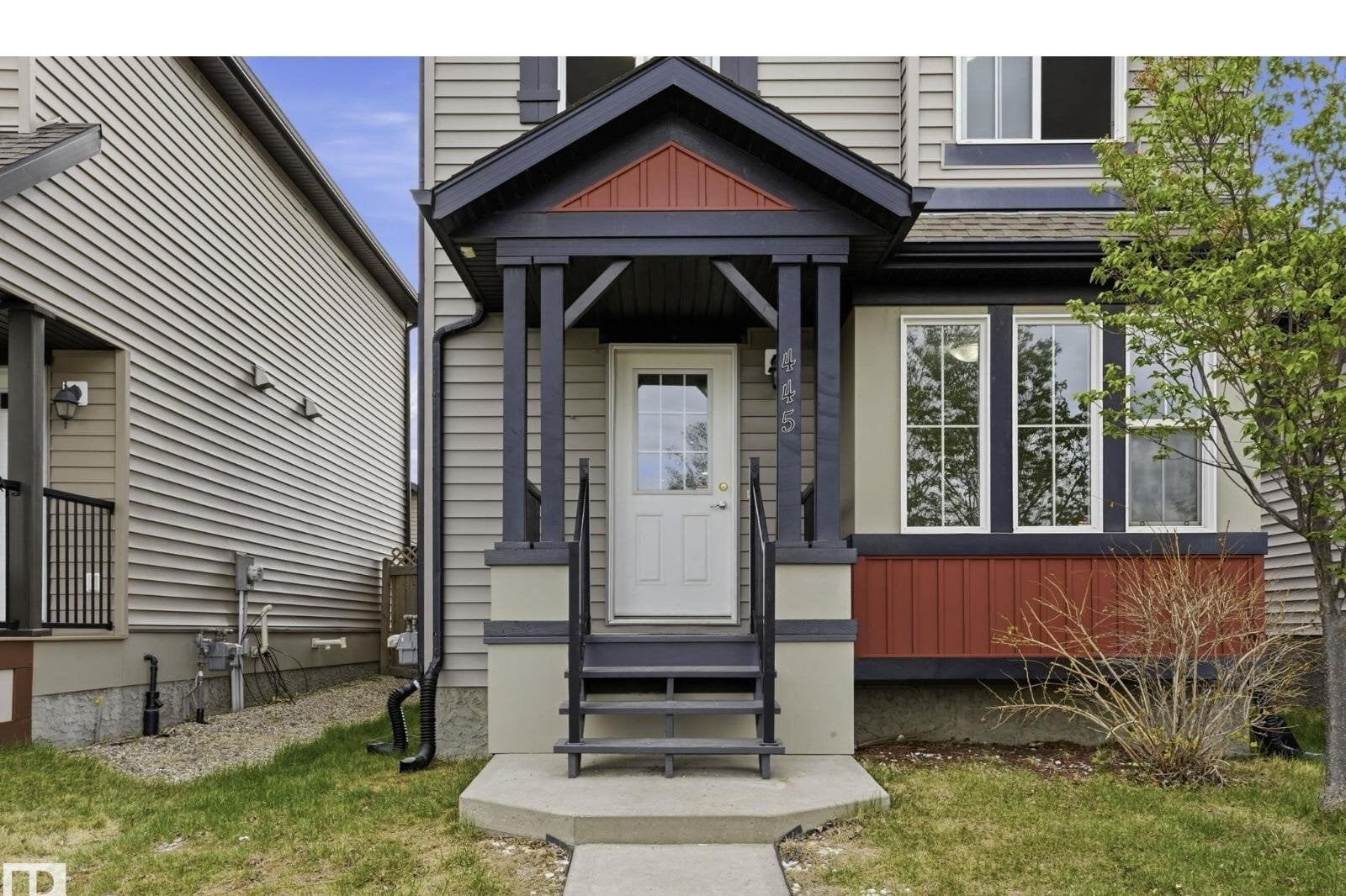 Additional image 8 of 445 Watt Boulevard SW, Edmonton, AB, T6X1P9