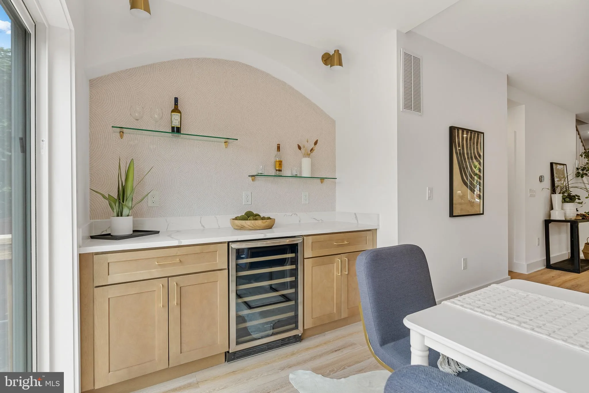 Additional image 63 of 4308 4th Street NW, Washington, DC 20011