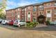 Mayals Road, Swansea SA3