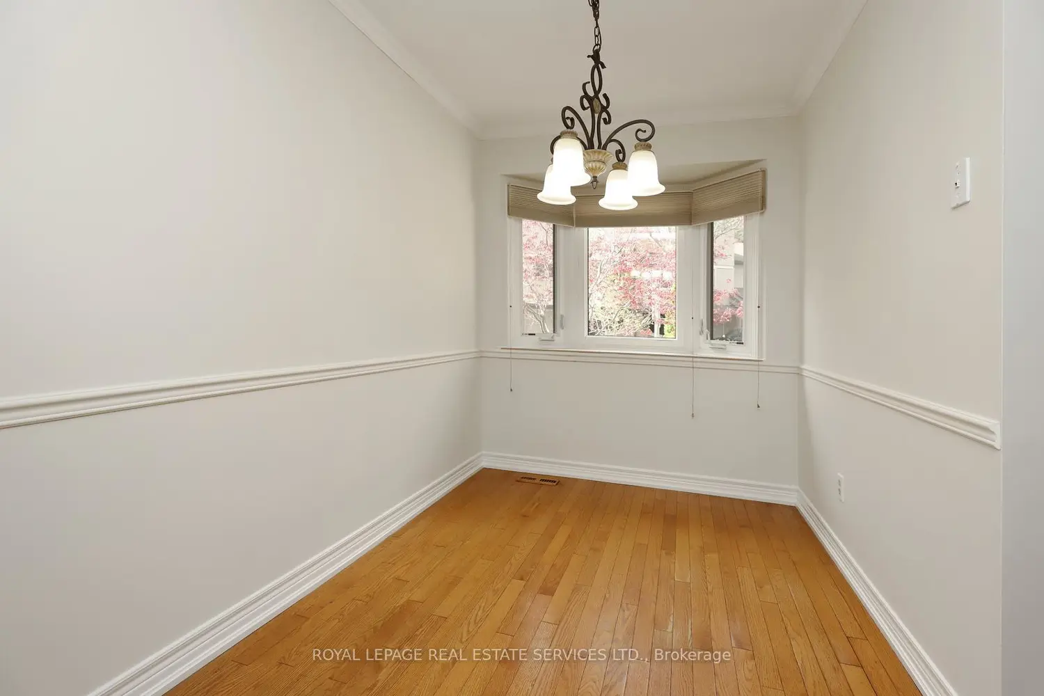 Additional image 6 of 1180 Walden Circle 28
