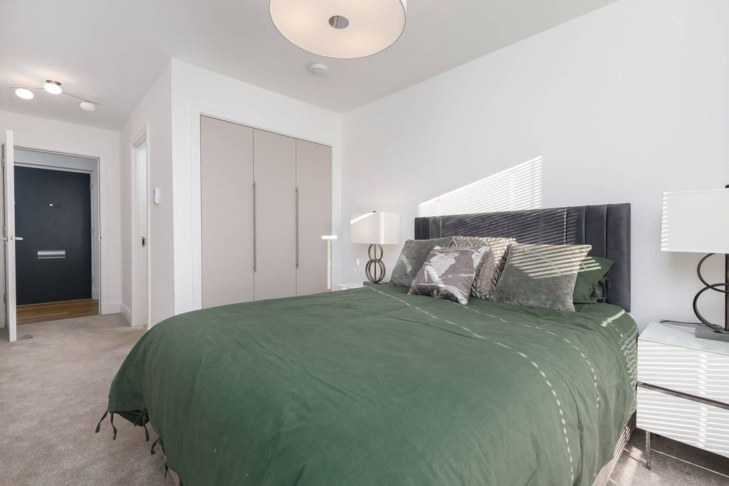 Additional image 11 of 3 bed flat for sale40/1, Meadowsweet Drive, Cammo, Edinburgh EH4