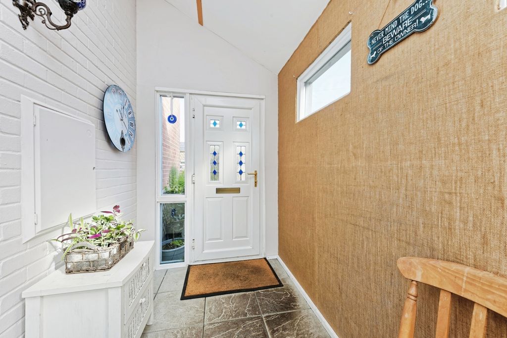 Additional image 12 of 3 bed end terrace house for saleStation Approach, Minster, Ramsgate, Kent CT12