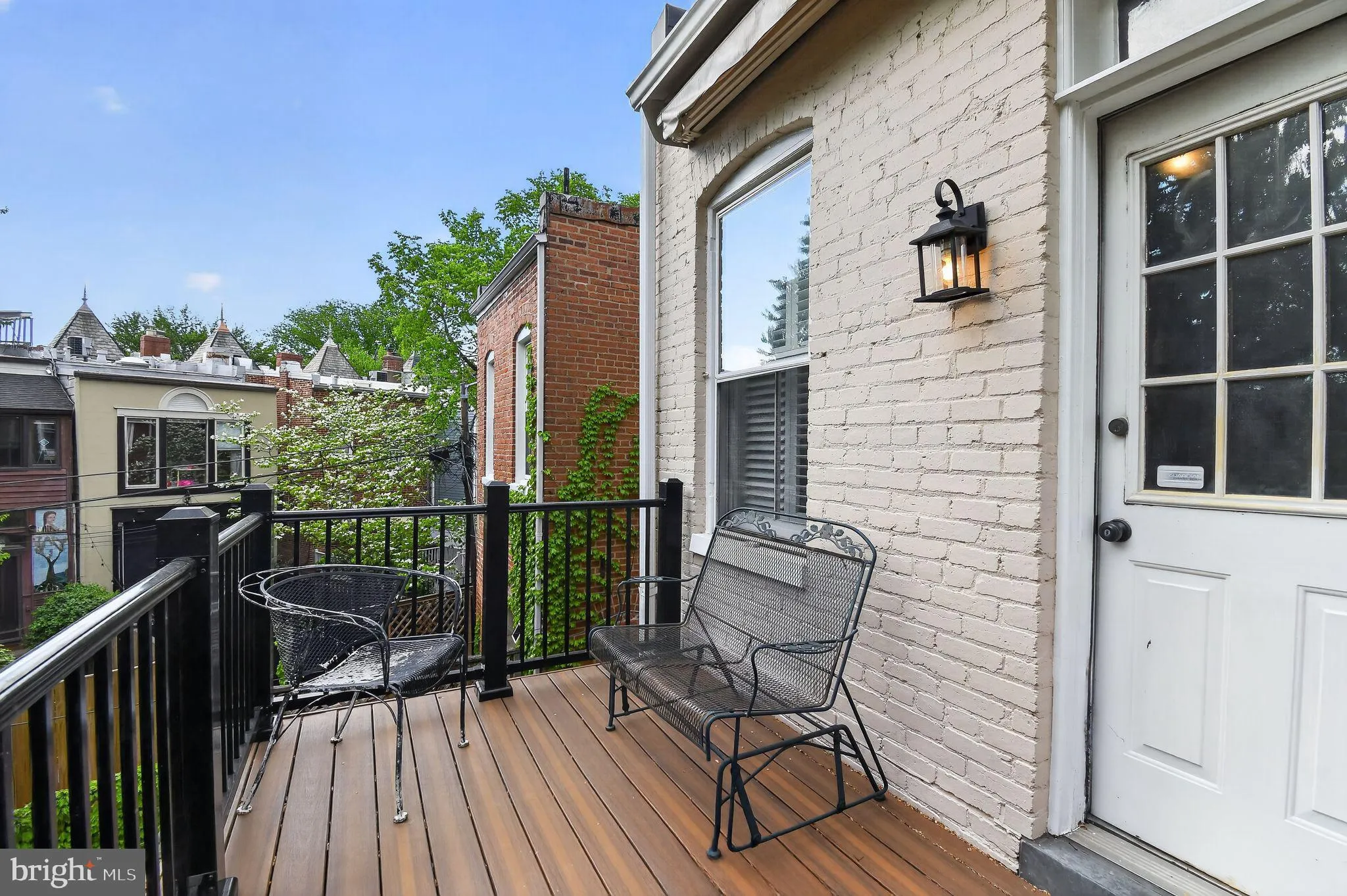 Additional image 60 of 1319 Massachusetts Ave SE, Washington, DC 20003