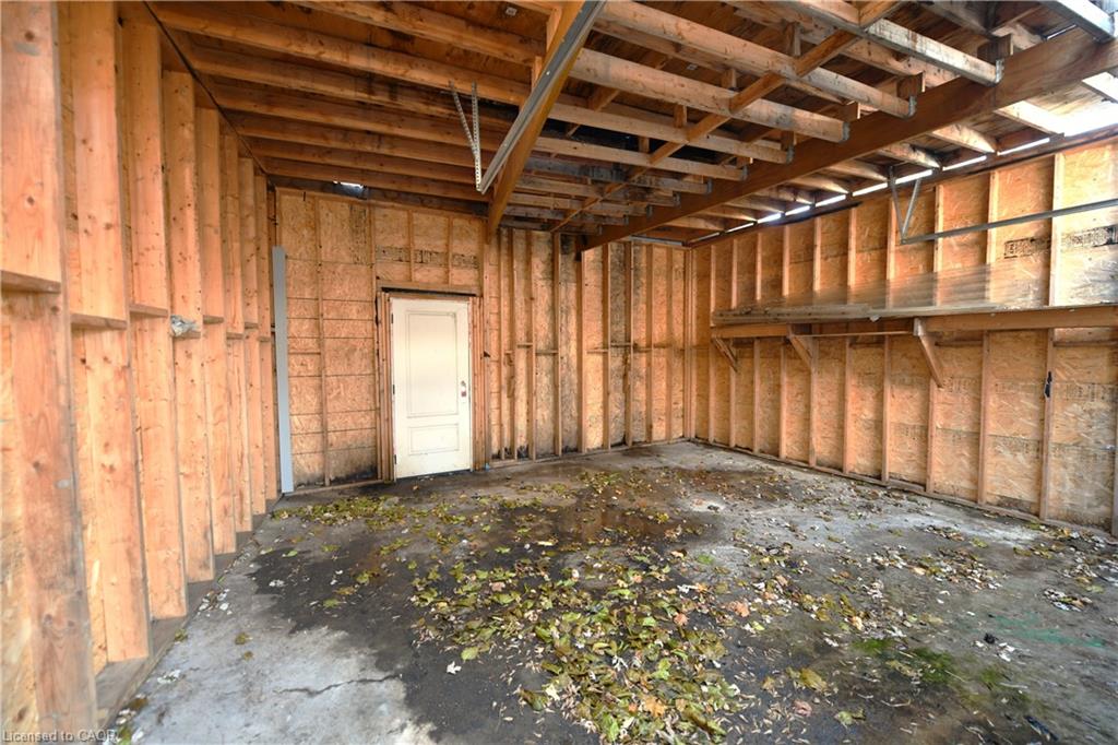 Additional image 4 of 148 Ontario Street N, Milton, ON, L9T 2T4