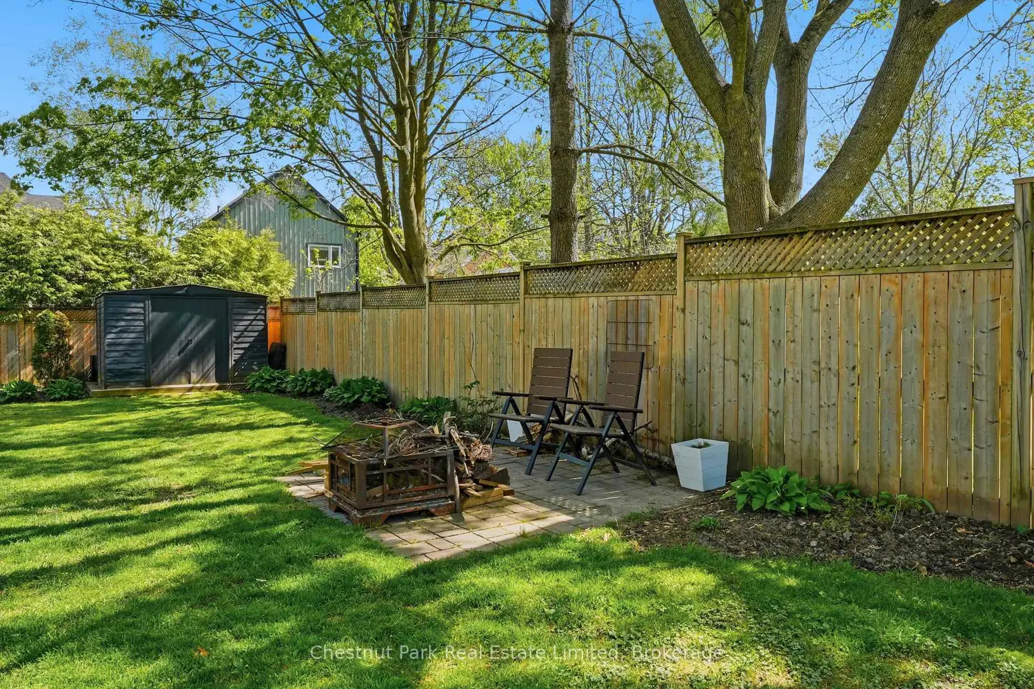 Additional image 13 of 32 Barker Street