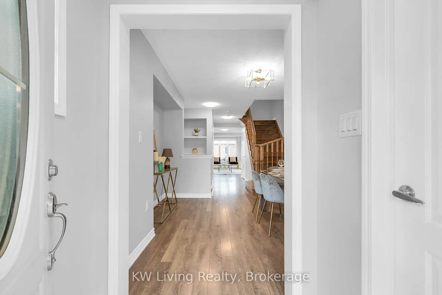 1010 Reflection Place