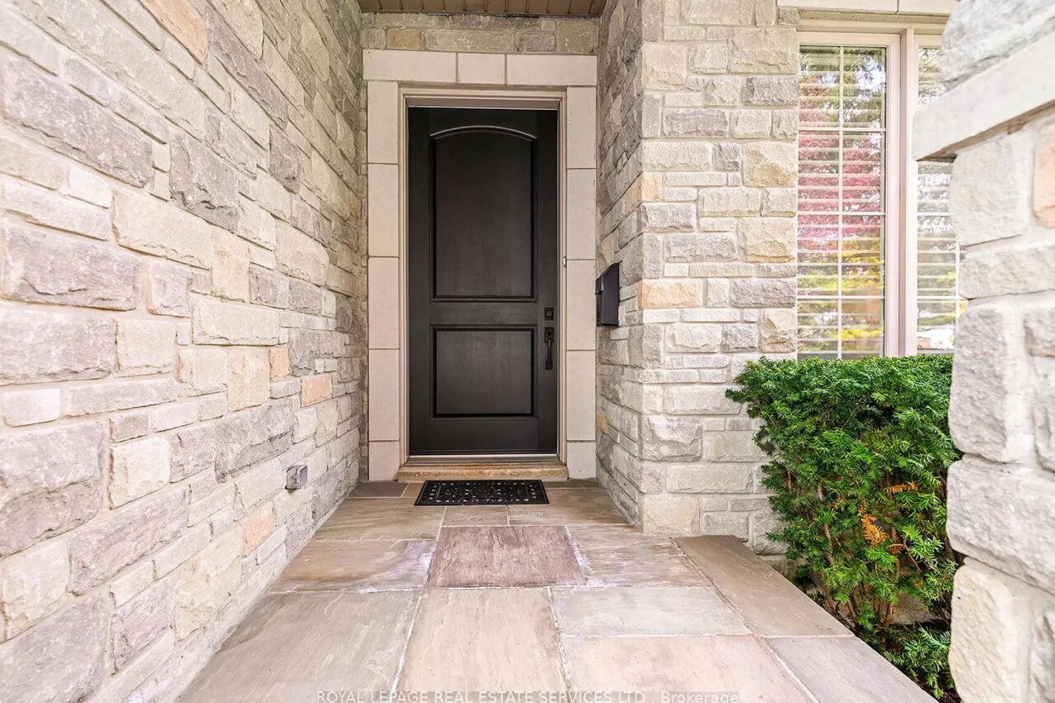 24 Jopling Avenue photo 3