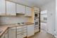 Additional image 16 of Kings Road, Wilmslow SK9