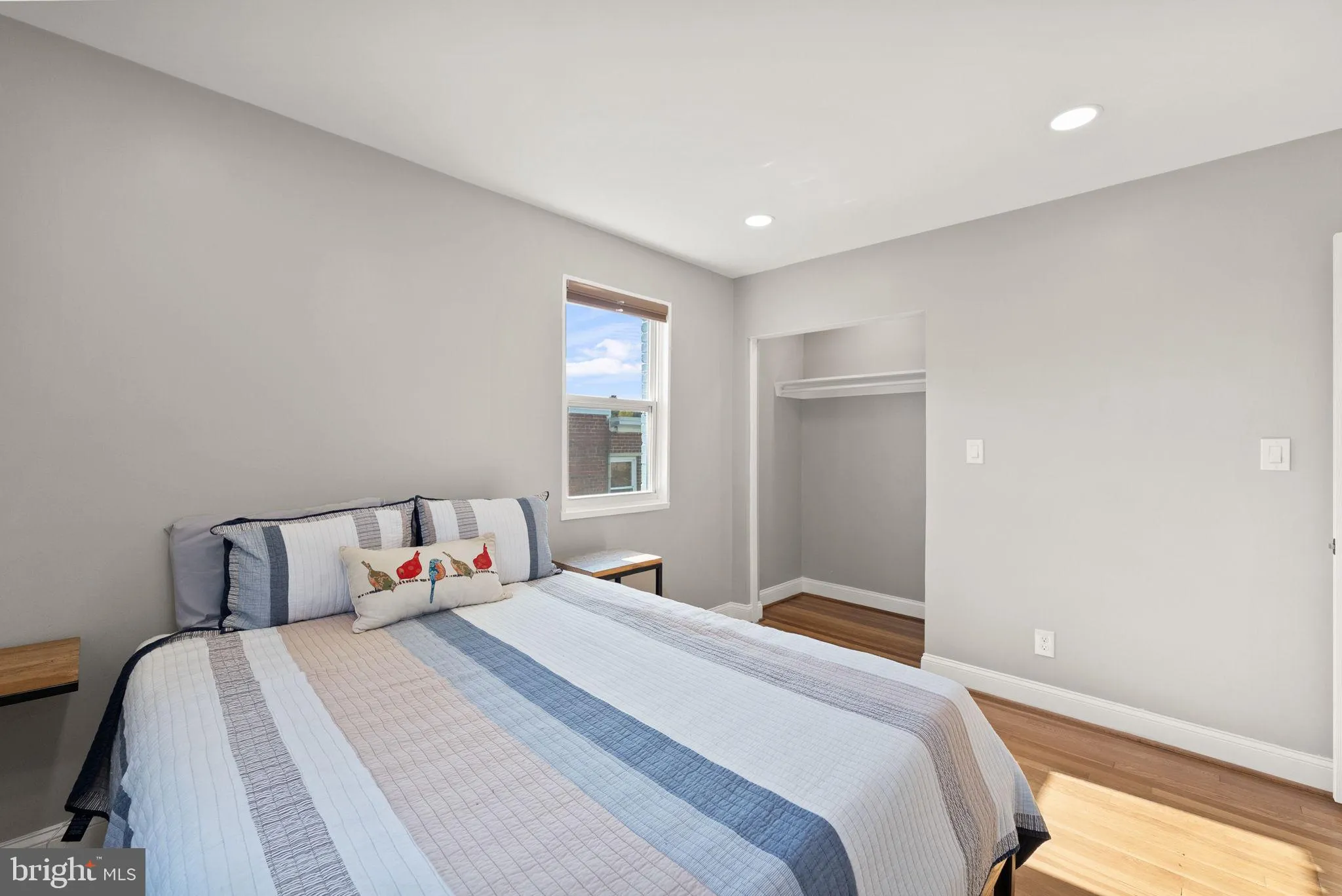 Additional image 58 of 4717 7th Street NE, Washington, DC 20017