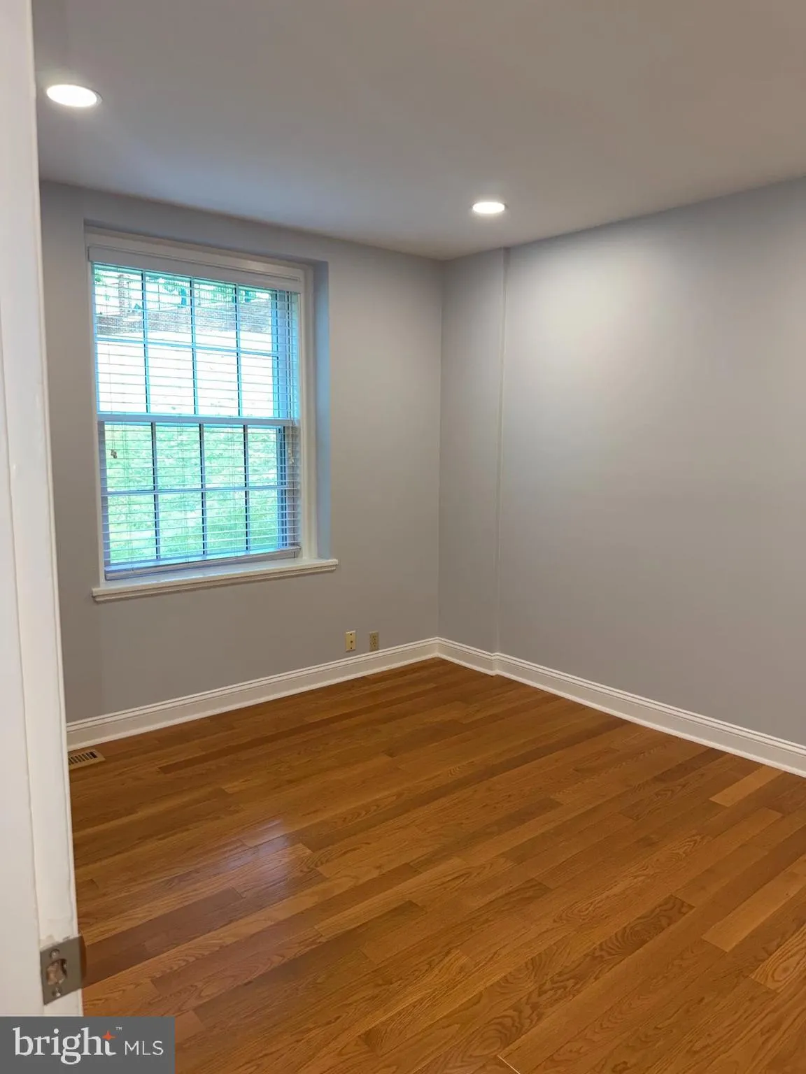 Additional image 32 of 3881 Porter Street NW Unit A295, Washington, DC 20016