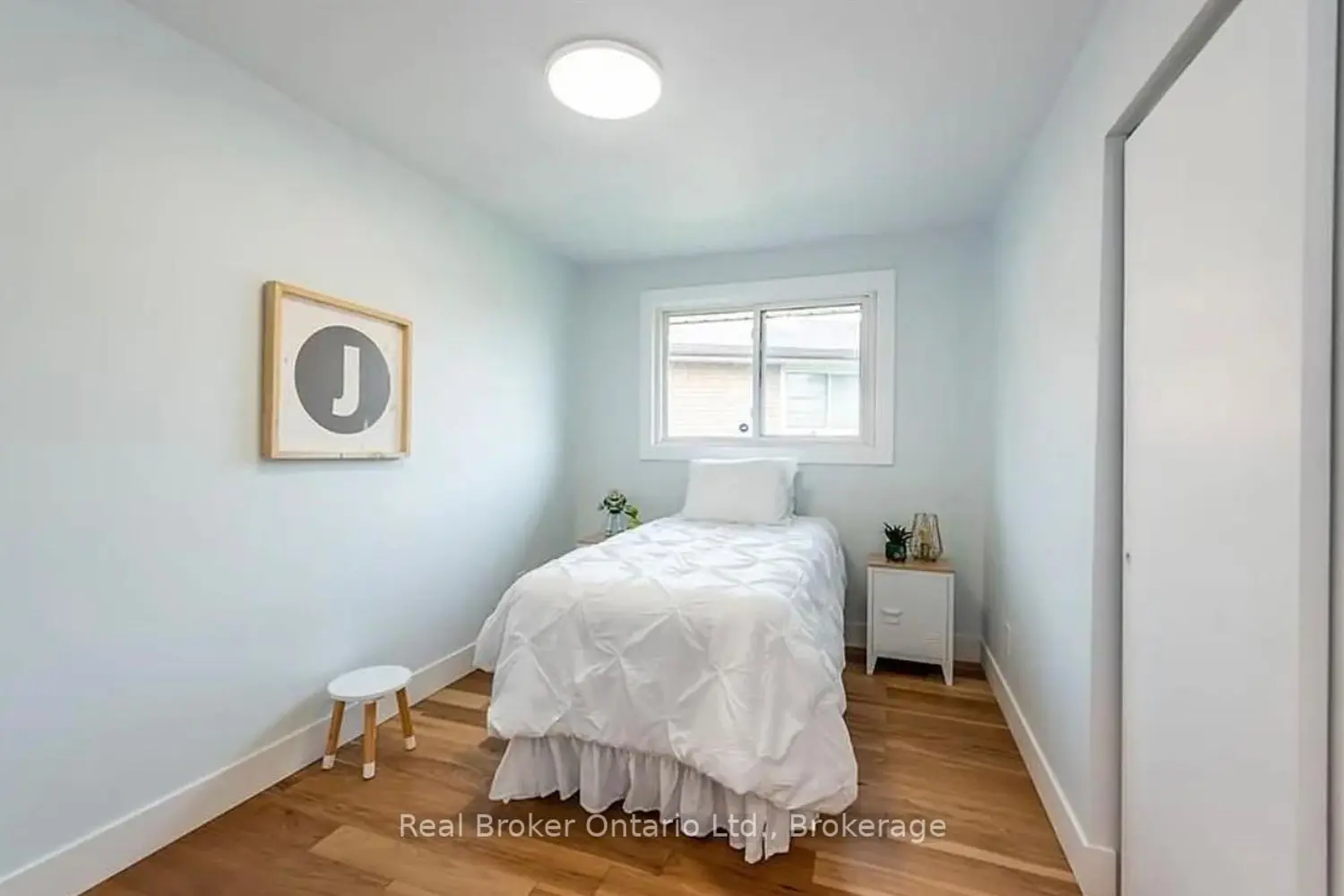 Additional image 6 of 10 Sandlyn Court