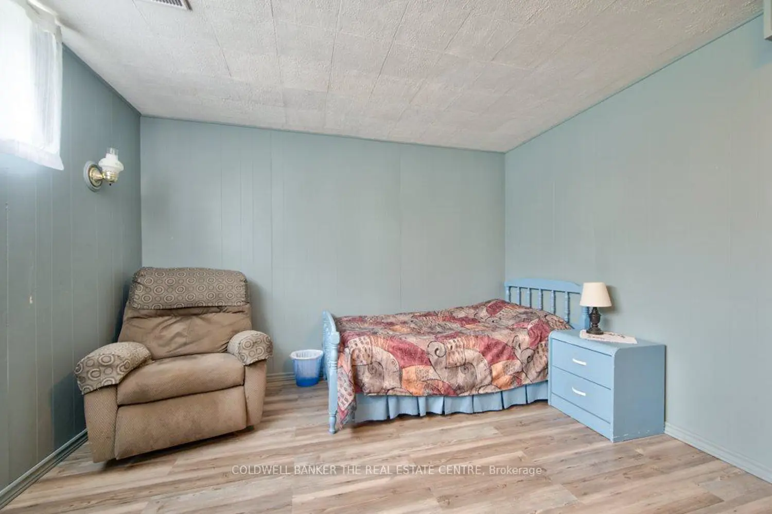 Additional image 16 of 34 Westwood Crescent