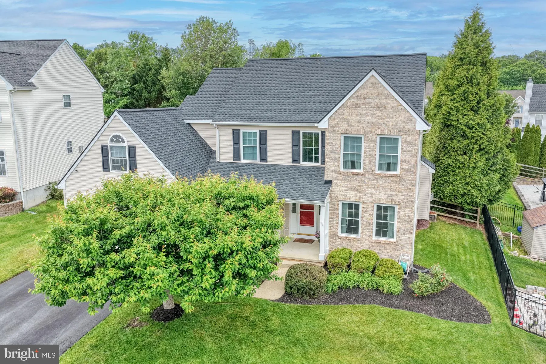 Additional image 116 of 503 Umber Court, Newark, DE 19702