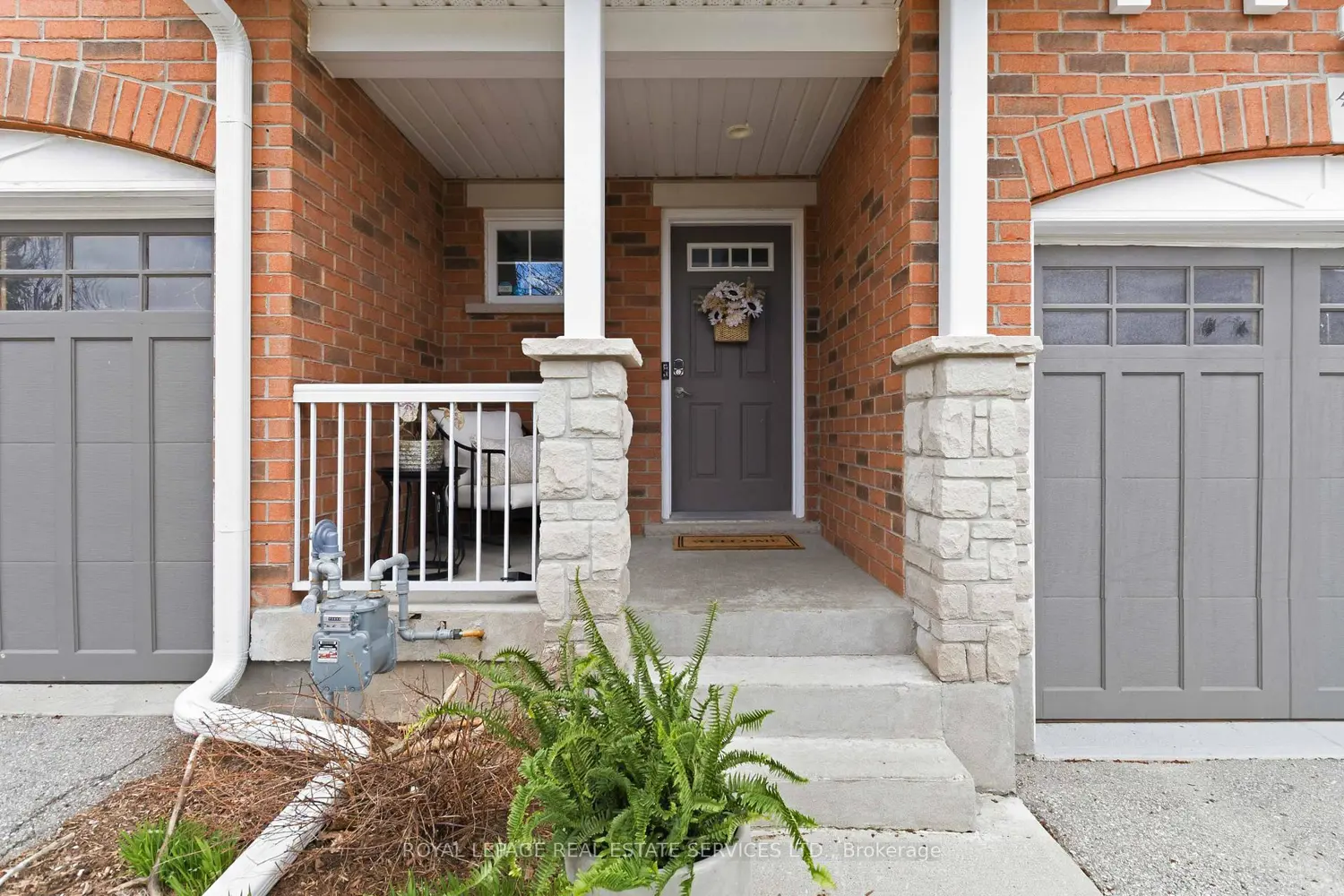 165 Terraview Crescent 48 photo 3
