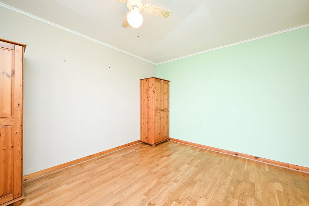 Additional image 17 of 2 bed semi-detached bungalow for sale5 Bakland, Lerwick, Shetland ZE1