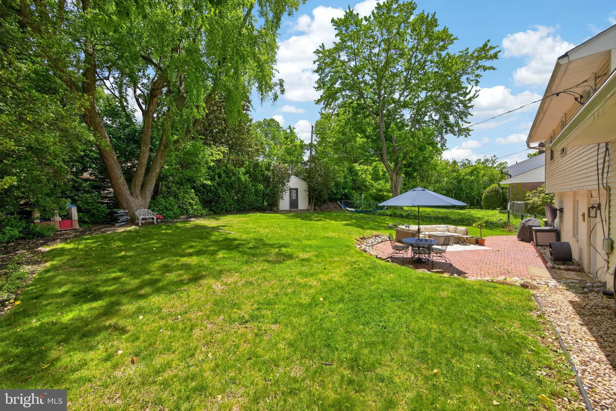 Additional image 98 of 2040 Floral Drive, Wilmington, DE 19810