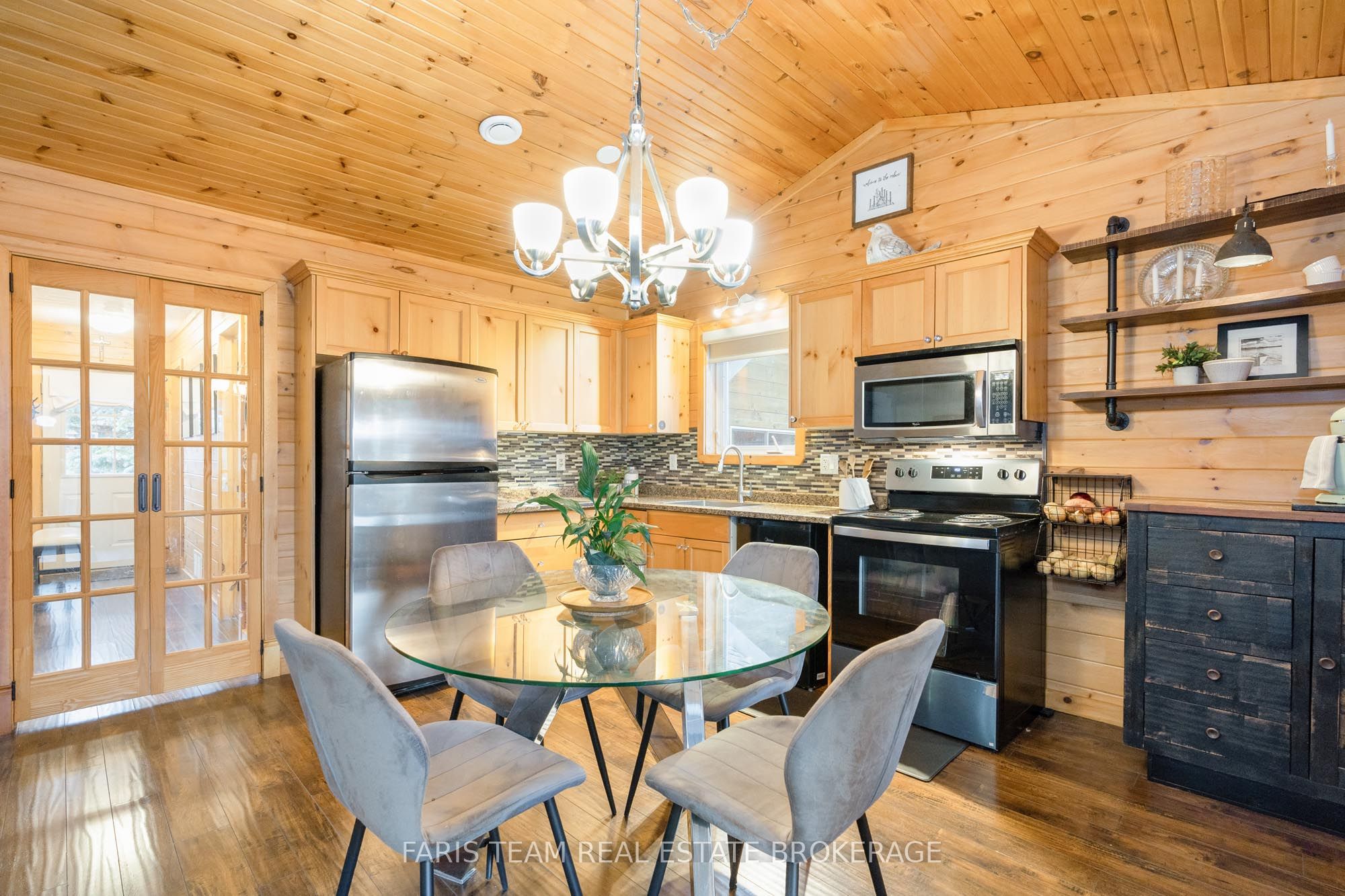 Additional image 6 of 12 Cabin Crescent, Wasaga Beach, ON, L9Z 1X7