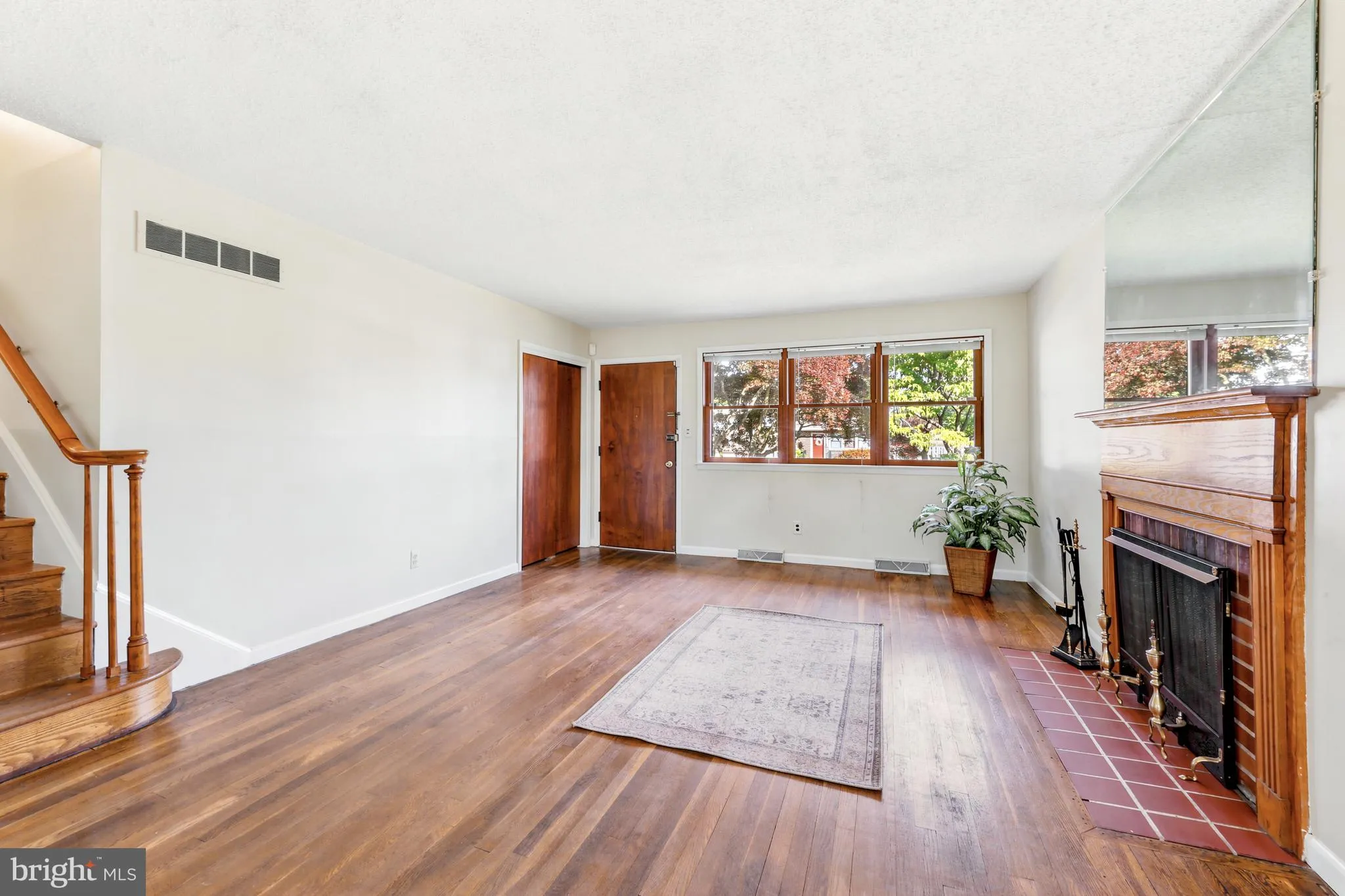 Additional image 20 of 2606 Wilson Avenue, Claymont, DE 19703