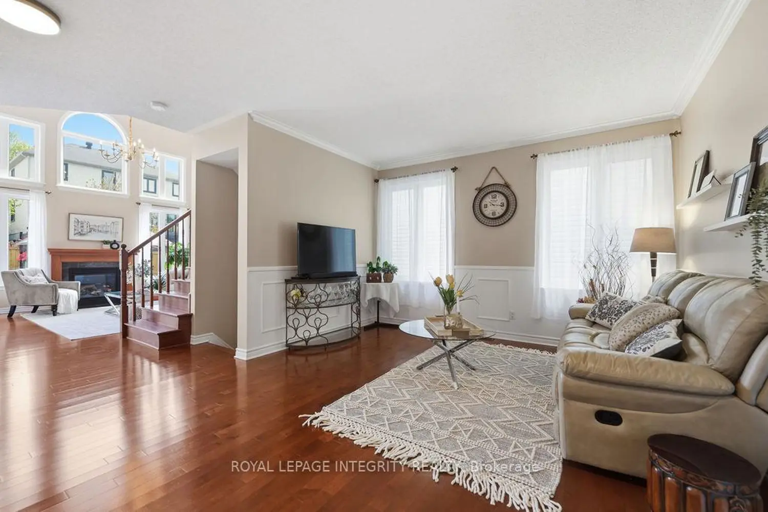 Additional image 4 of 230 Keyrock Drive