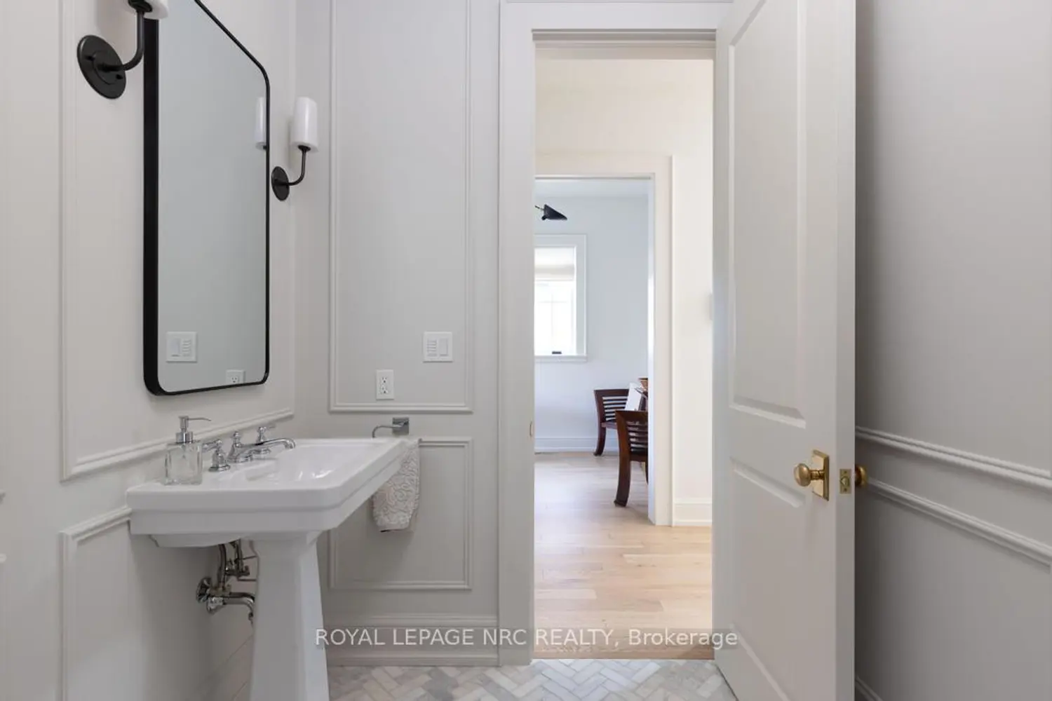 Additional image 7 of 166 Dalhousie Avenue
