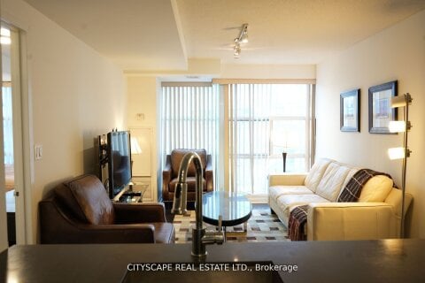 Additional image 8 of Shared 1801-11 St Joseph Street, Toronto, ON, M4Y 3G4
