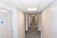 Additional image 9 of Elgar Lodge, Fair Acres, Bromley
