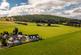 Additional image 36 of Lumphanan, Gateside Steading, AB31