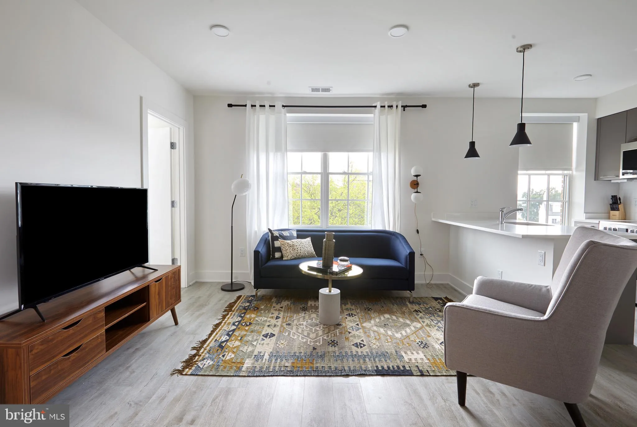 Additional image 9 of 816 Potomac Avenue SE Unit 401, Washington, DC 20003