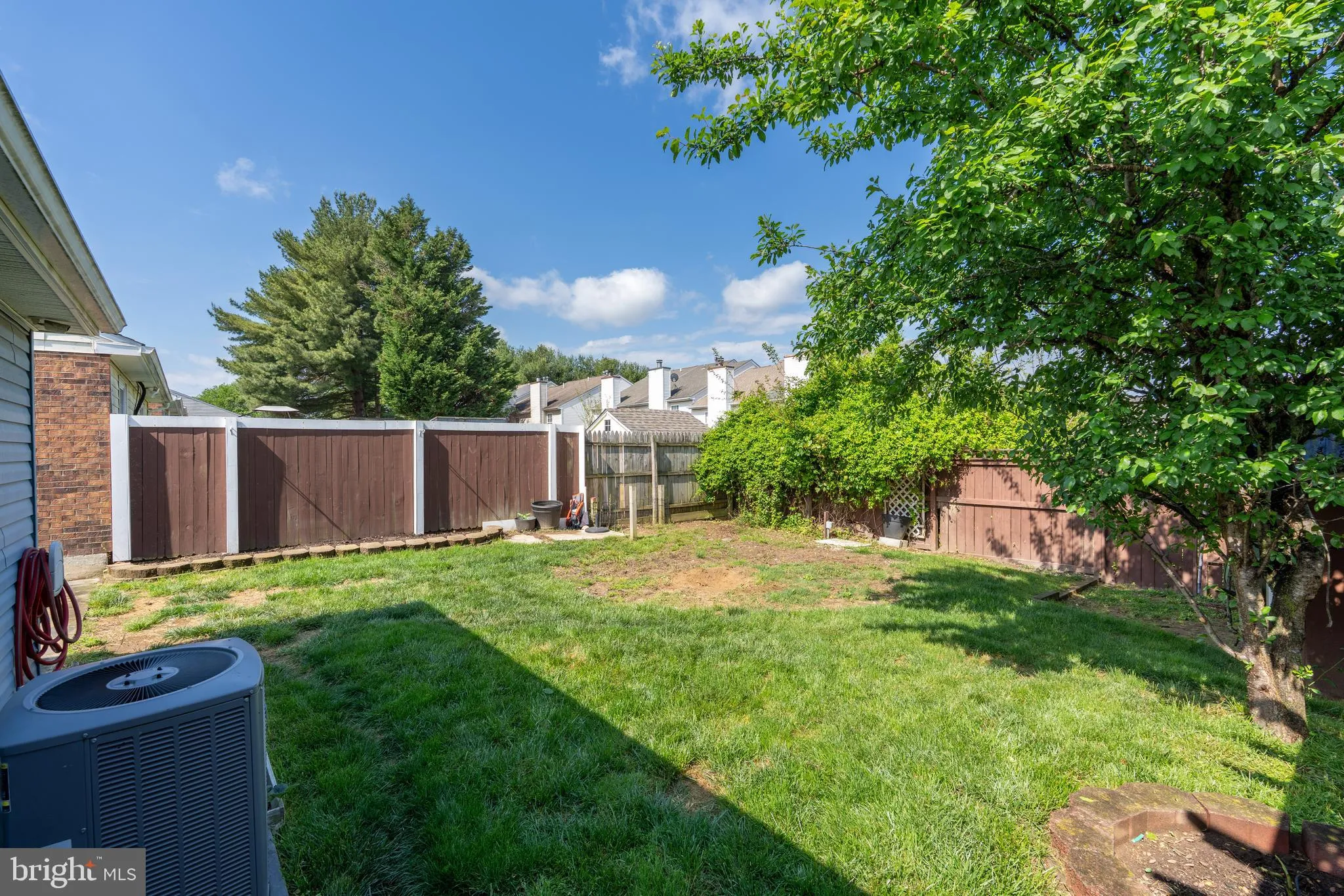 Additional image 44 of 205 Deep Creek Terrace, Bear, DE 19701