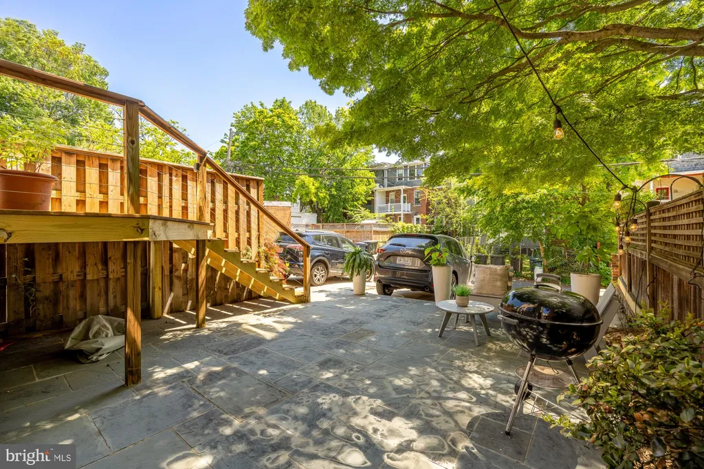 Additional image 27 of 1834 Park Road NW, Washington, DC 20010