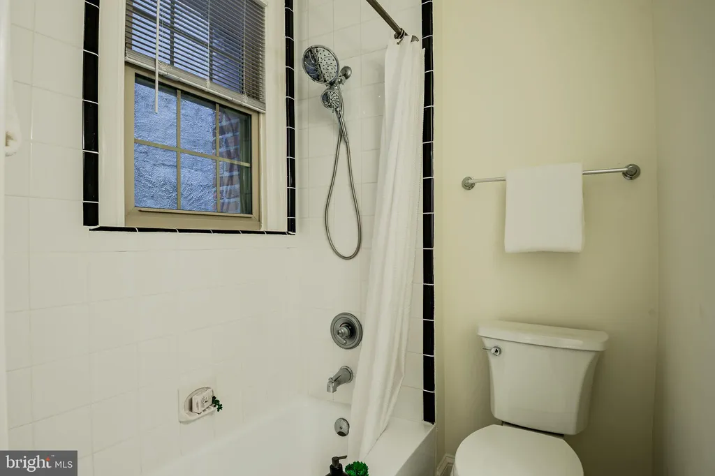 Additional image 18 of 3100 Wisconsin Avenue NW Unit 105, Washington, DC 20016