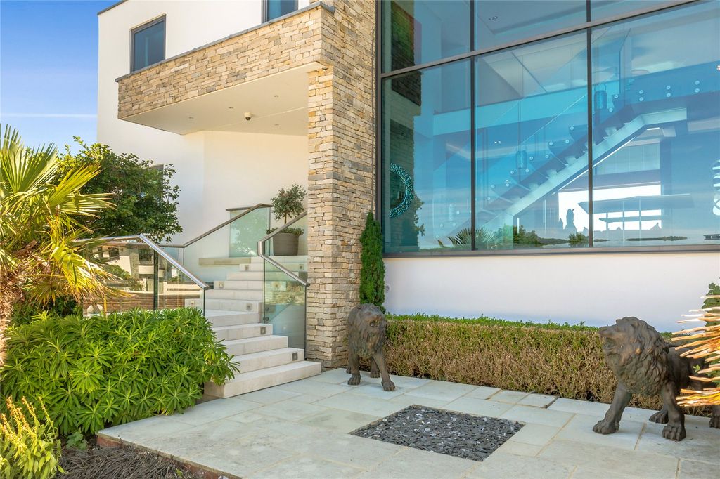 Additional image 51 of 6 bed detached house for saleBarrack Lane, Aldwick, West Sussex PO21