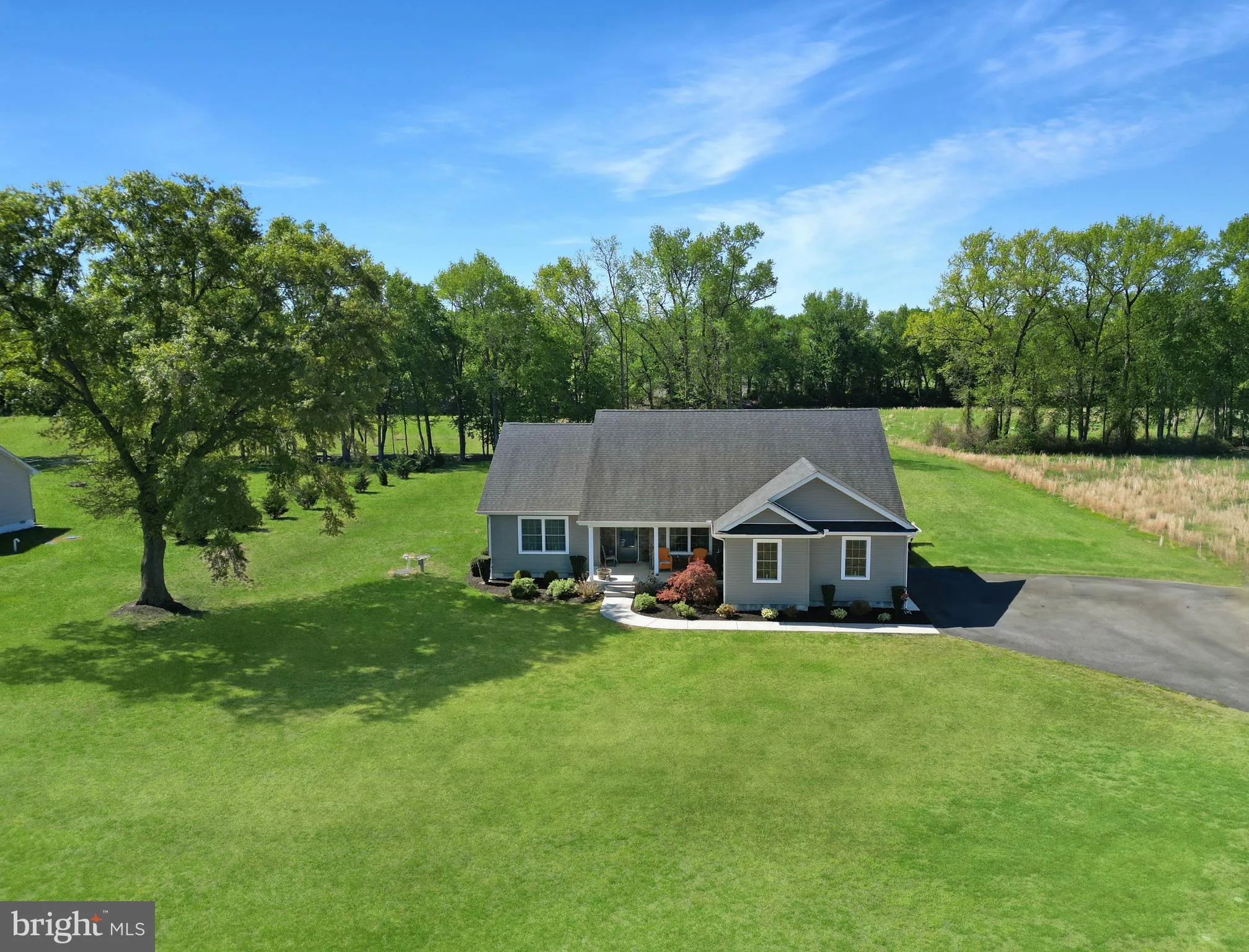 Additional image 29 of 34282 Cowhouse Branch Road, Millsboro, DE 19966