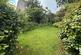 Additional image 13 of 76 Rupert Road Nether Edge Sheffield S7 1RP