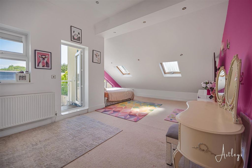 Additional image 27 of 5 bed detached house for saleSouthward Lane, Langland, Swansea SA3